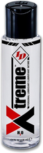 ID Lubricants: Xtreme, Vattenbaserat Glidmedel, 130 ml