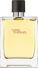 Terre D'Hermès Pure Perfume 200 ml