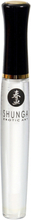 Shunga - Divine Oral Pleasure Gloss Sparkling Strawberry Wine