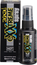 Hot Exxtreme Anal Spray 50 Ml