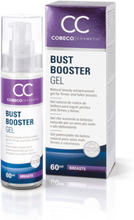 Cc Bust Booster 60 Ml