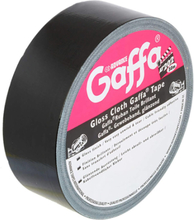 Advance AT-202/SW gaffa-tape sort