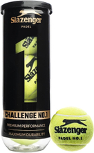 Slazenger Challenge No.1 Padel Ball