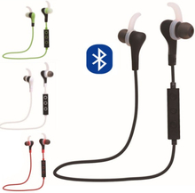 Bluetooth Hörlurar / Bluetooth Headset