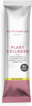Myvitamins Plant Collagen - Lemon & Lime