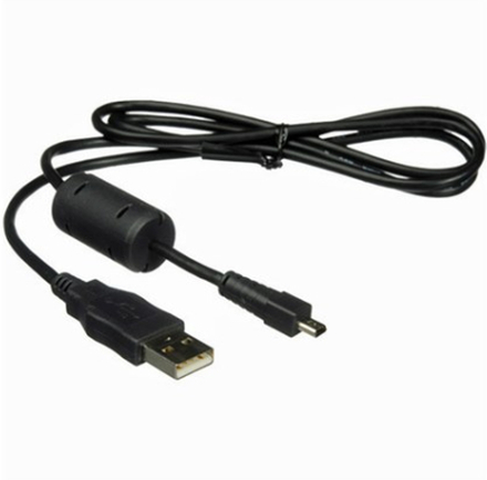 USB-kabel Leica C-LUX, D-LUX, V-LUX