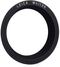Leica Adapter M 4,0/135 för Universal Polarizing Filter M