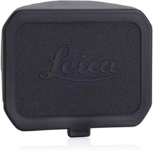 Leica Lock för motljusskydd M-16/18/21, 11677 M-28/2,8 ASPH, 11672 M-28/2,0 ASPH, M-35/1,4 ASPH 11663/11675, M-21/3,4 ASPH, M-24/3,4 ASPH, M-35/2,0 ASPH II