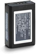 Leica BP-SCL5 Laddningsbart batteri M10