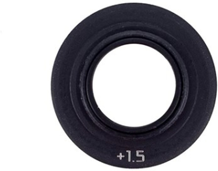 Leica Korrektionslins-M +1.5