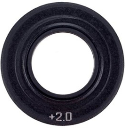 Leica Korrektionslins-M +2.0