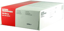 Ilford Microphen filmframkallare sv/v 1 lit.