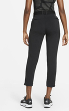 Nike Dri-FIT UV Ace Women's Slim Fit Golf Trousers - Black