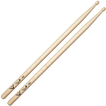 Vater Maple SD9 Wood Tip