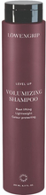 Löwengrip Level Up Volumizing Shampoo 250ml