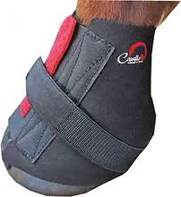 Cavallo Hoof Boots F.R.A. F.R.A. Cavallo Beskyttelsesbandager, BFB