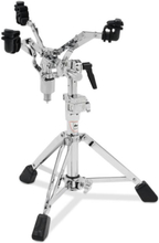 DW Snare stand 9000 Series 9399AL Tom/Snare Stand