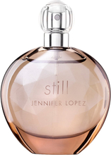 Jennifer Lopez Still Eau de Parfum - 50 ml