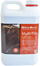 Hilton Herbs Multiflex Gold 1 liter