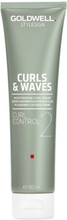 GOLDWELL Curls & Waves Curl Control 150 ml