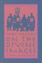 Three Treatises on the Divine Image