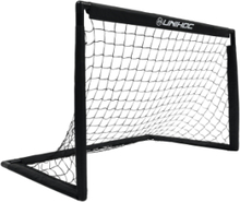 Unihoc Goal EasyUp 60x90