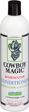 Cowboy Magic Rosewater Conditioner 473 mL