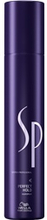 SP Perfect Hold Hairspray, 50ml