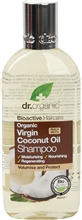 Virgin Coconut Oil - Schampoo 265 ml