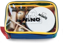 Nino Percussion-set NINOSET1