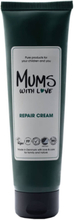 Mums With Love Repair Cream 100 ml
