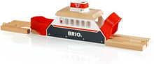 BRIO Færge - 33569