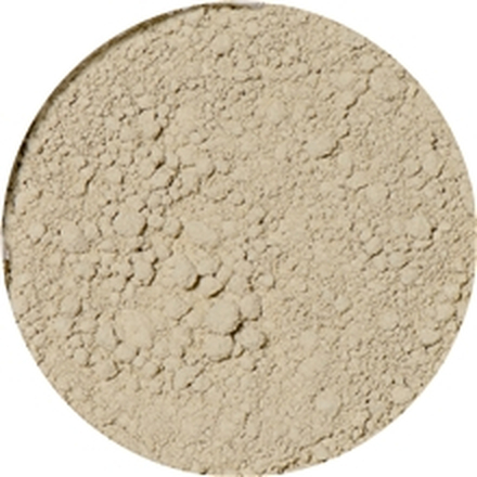 IDUN Mineral Concealer 3 gram No. 012