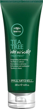 Tea Tree Hair & Scalp Treatment, 500ml