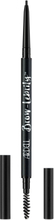Ardell Brow Lebrity Micro Brow Pencil Soft Black