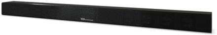 Sound bar TD Systems SB40E11 40 W