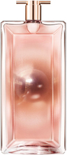 Lancôme Idôle Aura Eau de Parfum - 50 ml