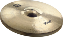 Stagg DH Fat hi-hat (14")