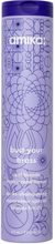 Amika Bust Your Brass Cool Blonde Repair Conditioner 275 ml