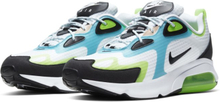 Nike Air Max 200 SE Men's Shoe - White
