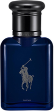 Ralph Lauren Polo Blue Parfum Eau de Parfum - 40 ml