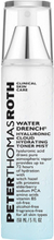 Water Drench Hydrating Toner Mist 150ml