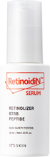 It'S SKIN Retinoidin Serum - 30 ml