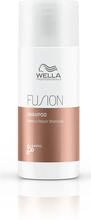 Wella Professionals Invigo Fusion Shampoo 50 ml