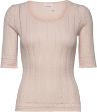 Pullover Pullover Rosa See By Chloé*Betinget Tilbud