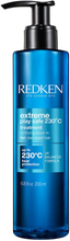 Redken Extreme Play Safe 230°C Treatment - 250 ml