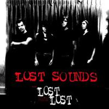 Lost Sounds: Lost Lost