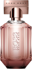 Hugo Boss The Scent For Her Le Parfum Eau de Parfum - 50 ml