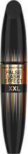 Max Factor False Lash Effect XXL Mascara 01 Black - 13 ml