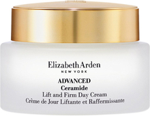 Elizabeth Arden Ceramide Lift & Firm Advanced Day Cream - 50 ml